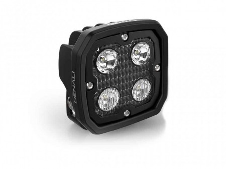 Противотуманна фара Denali D4 LED 1шт
