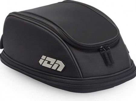 Сумка на бак 5-9л SW-MOTECH QUICK-LOCK