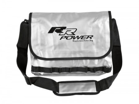 Сумка RR Power