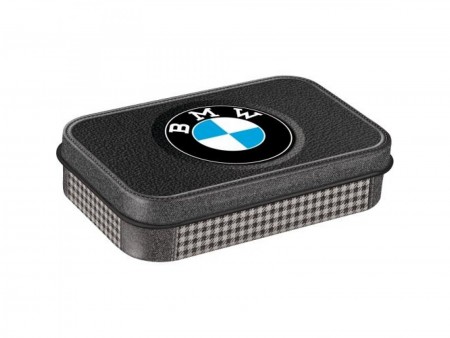 Цукерниця BMW "Classic Pipita XL"