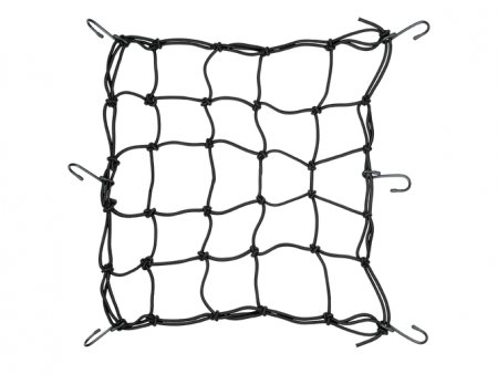 Сетка BUSE CARGO NET