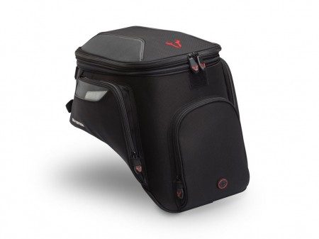 Сумка на бак SW-MOTECH QUICK-LOCK EVO 22л.