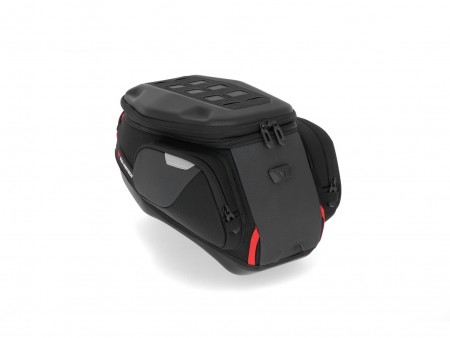 Сумка на бак SW-MOTECH Pro City. 11-14 л.