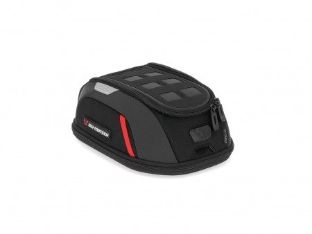 Сумка на бак SW-MOTECH Pro Micro. 3-5 л