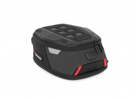 Сумка на бак SW-MOTECH Pro Daypack. 5-8 л
