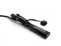 Контролер Plug-N-Play DENALI 2.0 CANsmart для BMW R1200/R1250