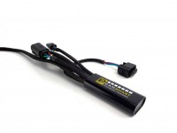 Контролер Plug-N-Play DENALI 2.0 CANsmart для BMW K1600 / S1000XR / F900XR / F750 / 850GS