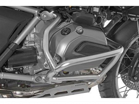 Захисні дуги для двигуна Touratech для BMW R1200GS (LC) / R1200GS (LC) Adventure