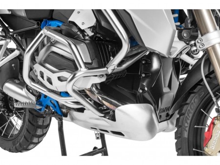 Защитная дуга для двигателя Touratech для BMW R1200GS (с 2013)