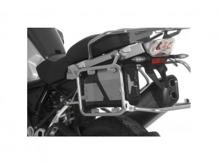Ящик для инструмента BMW R1200GS/R1250GS/R1200GS Adv. Touratech