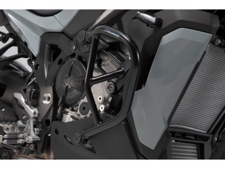 Захисні дуги SW-Motech для BMW S1000XR