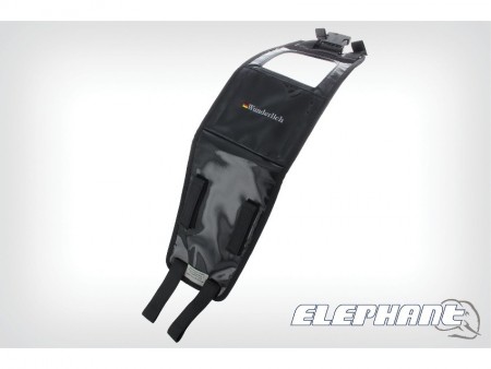 Крепление сумки на бак BMW R1200GS (-2007)/R1200GS  ADV (-2013)