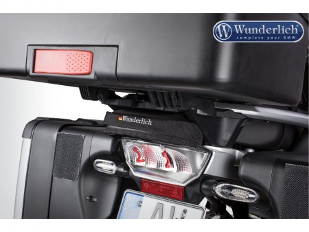 Сумка для инструмента BMW R1200GS LC