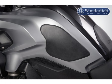 Наклейка для защиты бака Wunderlich для BMW R1200GS LC