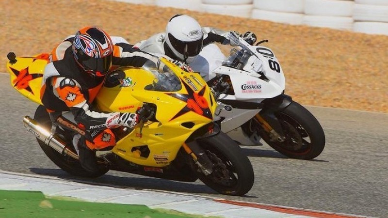 CossacksCup 2018
